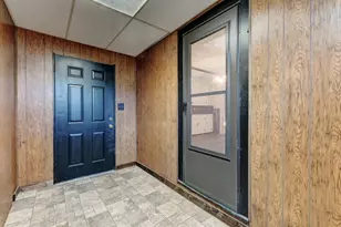 108 Hobart St, Southington, CT 06489 - Photo 20