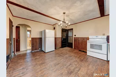 108 Hobart Street, Southington, CT 06489 - Photo 16