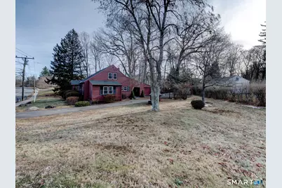 108 Hobart Street, Southington, CT 06489 - Photo 4