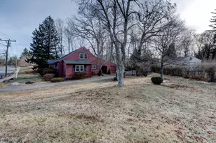 108 Hobart St, Southington, CT 06489 - Photo 4