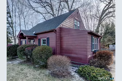 108 Hobart Street, Southington, CT 06489 - Photo 2