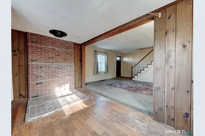 108 Hobart Street, Southington, CT 06489 - Photo 12