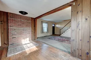 108 Hobart St, Southington, CT 06489 - Photo 12