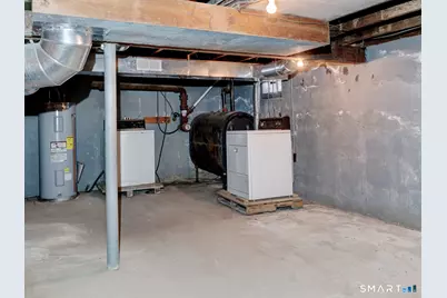 108 Hobart Street, Southington, CT 06489 - Photo 26