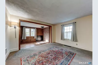 108 Hobart Street, Southington, CT 06489 - Photo 10