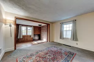 108 Hobart St, Southington, CT 06489 - Photo 10