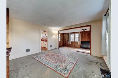 108 Hobart Street, Southington, CT 06489 - Photo 8