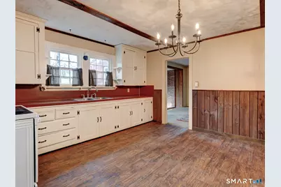 108 Hobart Street, Southington, CT 06489 - Photo 14