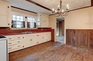 108 Hobart St, Southington, CT 06489 - Photo 14