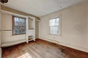 108 Hobart St, Southington, CT 06489 - Photo 18