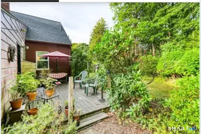 108 Hobart Street, Southington, CT 06489 - Photo 32