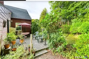 108 Hobart St, Southington, CT 06489 - Photo 32