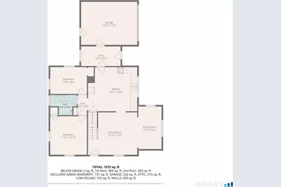 108 Hobart Street, Southington, CT 06489 - Photo 28