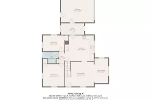 108 Hobart St, Southington, CT 06489 - Photo 28