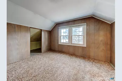 108 Hobart Street, Southington, CT 06489 - Photo 24