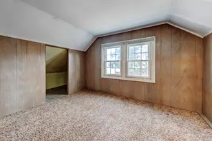 108 Hobart St, Southington, CT 06489 - Photo 24