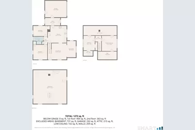 108 Hobart Street, Southington, CT 06489 - Photo 30