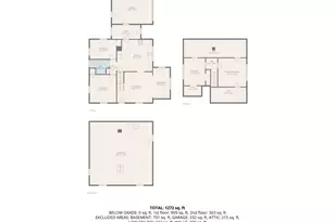 108 Hobart St, Southington, CT 06489 - Photo 30