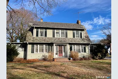 366 Brooklawn Avenue, Bridgeport, CT 06604 - Photo 1