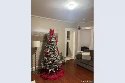 188 Monroe Street, Bridgeport, CT 06605 - Photo 10