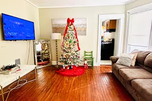 188 Monroe St, Bridgeport, CT 06605 - Photo 2