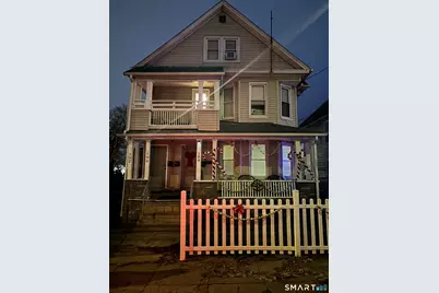 188 Monroe Street, Bridgeport, CT 06605 - Photo 1