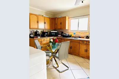 188 Monroe Street, Bridgeport, CT 06605 - Photo 4