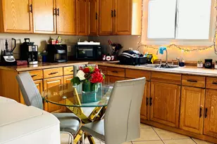 188 Monroe St, Bridgeport, CT 06605 - Photo 4