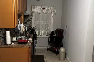 188 Monroe St, Bridgeport, CT 06605 - Photo 24