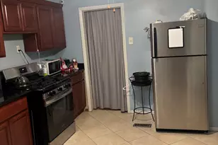 188 Monroe St, Bridgeport, CT 06605 - Photo 14