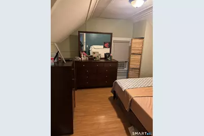 188 Monroe Street, Bridgeport, CT 06605 - Photo 22