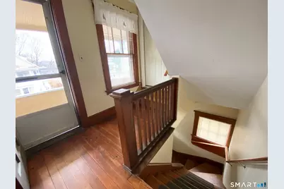 22 Beechwood Avenue, Torrington, CT 06790 - Photo 20