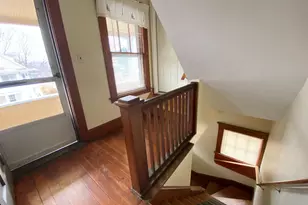 22 Beechwood Ave, Torrington, CT 06790 - Photo 20