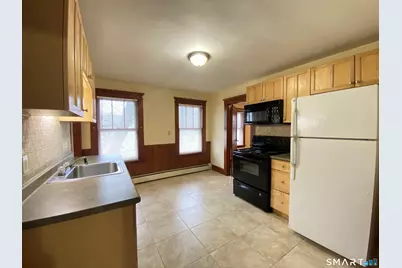 22 Beechwood Avenue, Torrington, CT 06790 - Photo 12