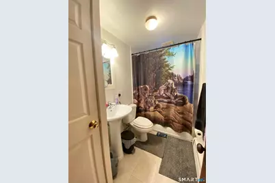 22 Beechwood Avenue, Torrington, CT 06790 - Photo 28