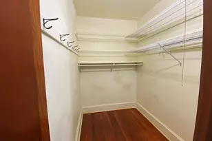 22 Beechwood Ave, Torrington, CT 06790 - Photo 14