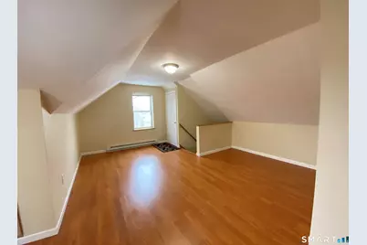 22 Beechwood Avenue, Torrington, CT 06790 - Photo 32