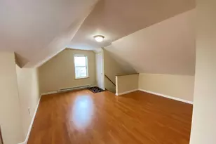 22 Beechwood Ave, Torrington, CT 06790 - Photo 32