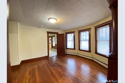 22 Beechwood Avenue, Torrington, CT 06790 - Photo 8