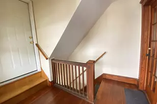 22 Beechwood Ave, Torrington, CT 06790 - Photo 22