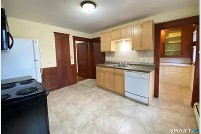 22 Beechwood Avenue, Torrington, CT 06790 - Photo 10