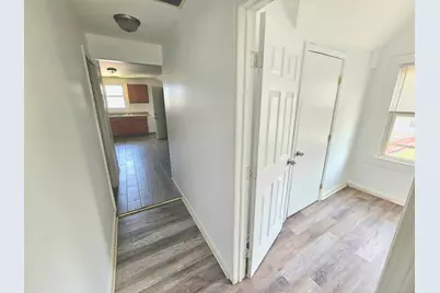 483 Ferry Street #3, New Haven, CT 06513 - Photo 4