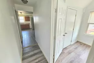 483 Ferry St, New Haven, CT 06513 - Photo 4