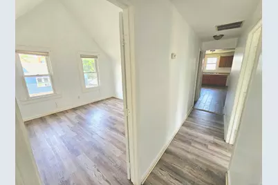 483 Ferry Street #3, New Haven, CT 06513 - Photo 6