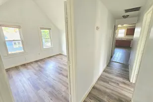 483 Ferry St, New Haven, CT 06513 - Photo 6