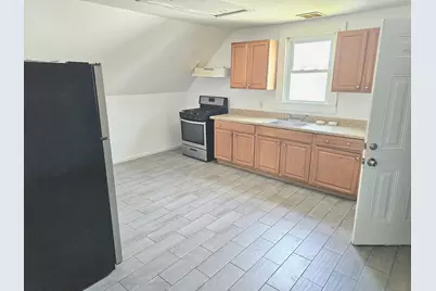 483 Ferry Street #3, New Haven, CT 06513 - Photo 8