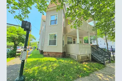 483 Ferry Street #3, New Haven, CT 06513 - Photo 1