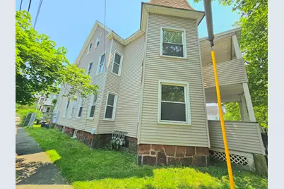 483 Ferry Street #3, New Haven, CT 06513 - Photo 2