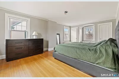 36 Meadowbrook Road, West Hartford, CT 06107 - Photo 30