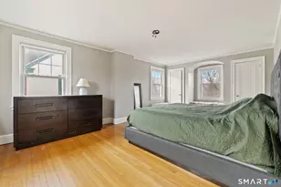 36 Meadowbrook Rd, West Hartford, CT 06107 - Photo 30